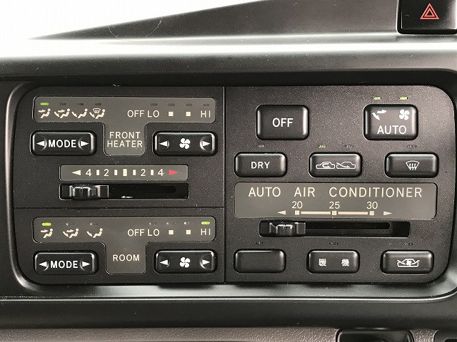 トヨタ コースター 小型 バス SKG-XZB40(92743) 31枚目