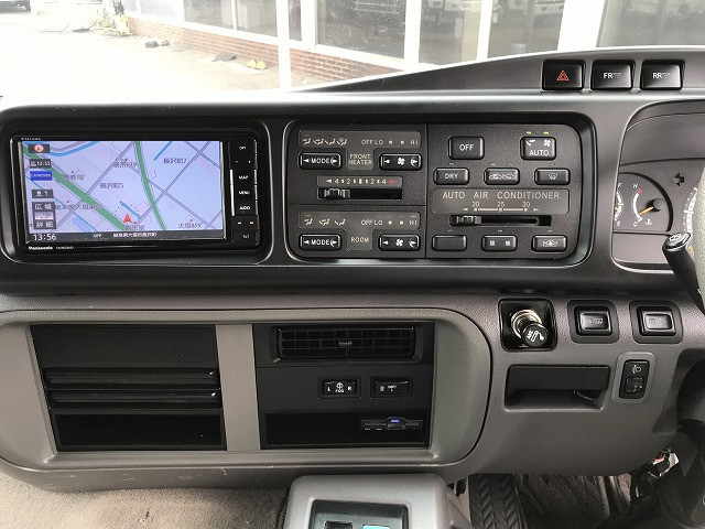 トヨタ コースター 小型 バス SKG-XZB40(92743) 32枚目