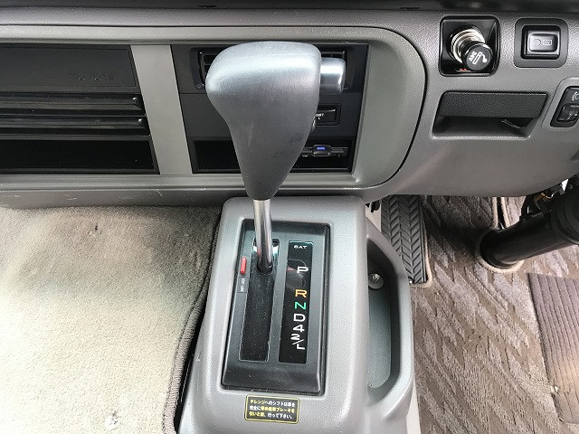 トヨタ コースター 小型 バス SKG-XZB40(92743) 33枚目