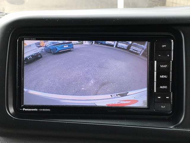 トヨタ コースター 小型 バス SKG-XZB40(92743) 36枚目