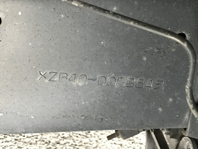 トヨタ コースター 小型 バス SKG-XZB40(92743) 39枚目