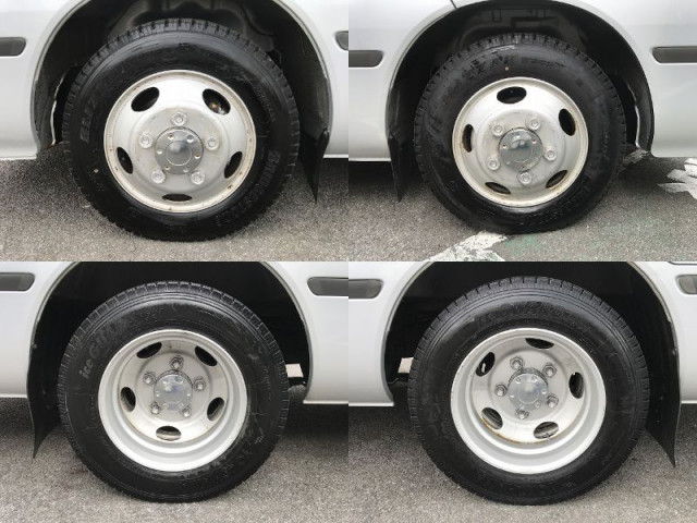 トヨタ コースター 小型 バス SKG-XZB40(92743) 41枚目