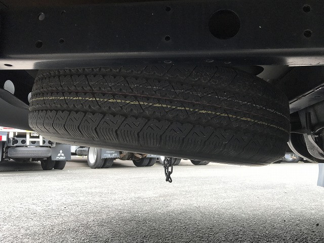 トヨタ コースター 小型 バス SKG-XZB40(92743) 42枚目