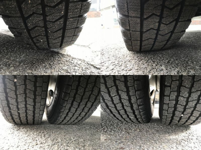 トヨタ コースター 小型 バス SKG-XZB40(92743) 43枚目