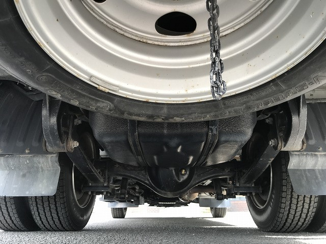 トヨタ コースター 小型 バス SKG-XZB40(92743) 44枚目