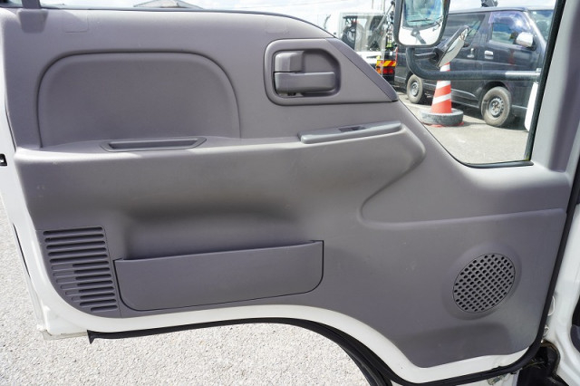 いすゞ エルフ 小型 高所作業車 TPG-NKR85AN(92744) 43枚目