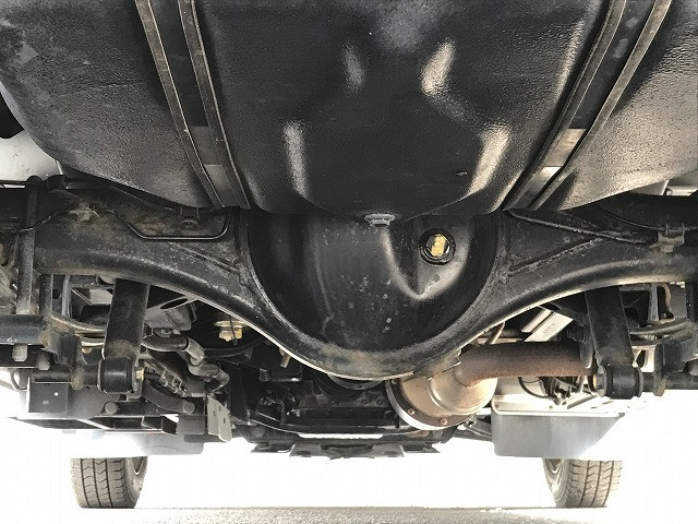 トヨタ コースター 小型 バス SKG-XZB40(92743) 45枚目