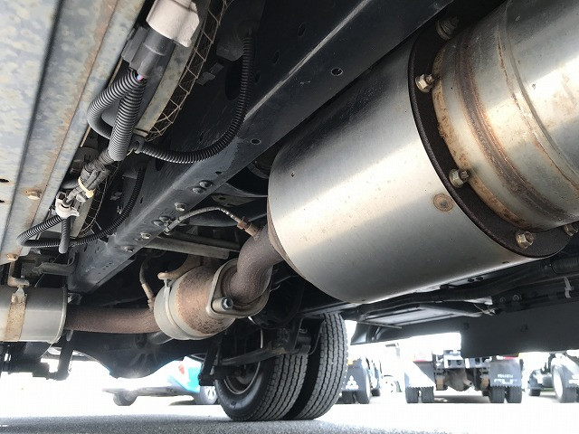 トヨタ コースター 小型 バス SKG-XZB40(92743) 46枚目