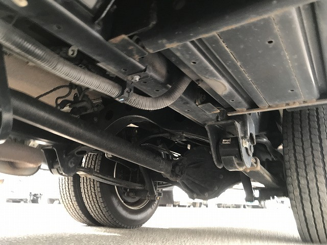 トヨタ コースター 小型 バス SKG-XZB40(92743) 48枚目