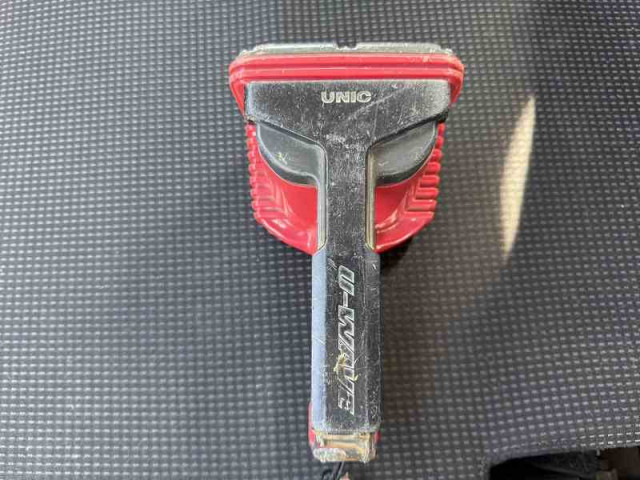 三菱ふそう キャンター 小型 クレーン付き TPG-FEB50(92745) 43枚目
