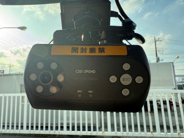 日野 デュトロ 小型 冷凍冷蔵バン TKG-XZC605M(92749) 23枚目