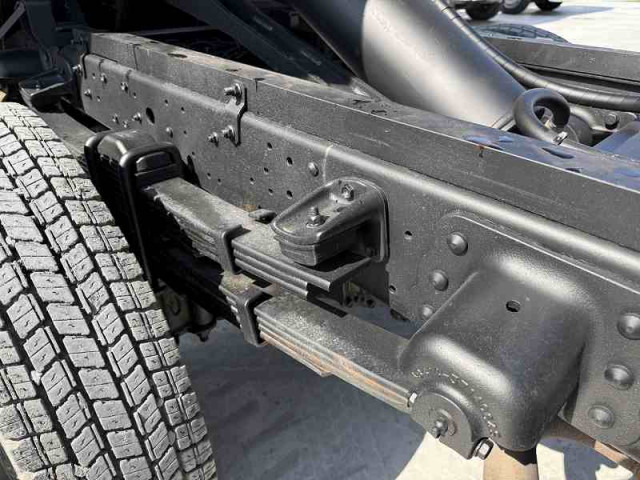 日野 デュトロ 小型 土砂ダンプ TKG-XZU700X(92748) 27枚目