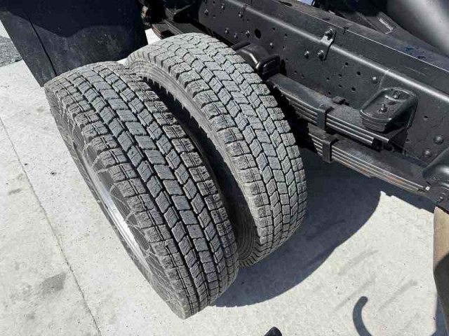 日野 デュトロ 小型 土砂ダンプ TKG-XZU700X(92748) 33枚目