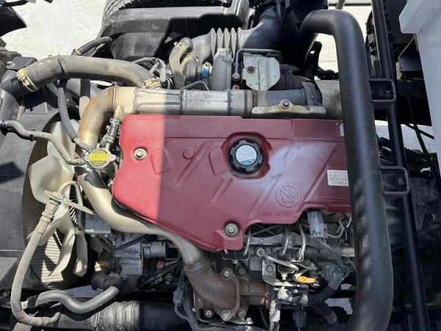 日野 デュトロ 小型 土砂ダンプ TKG-XZU700X(92748) 38枚目