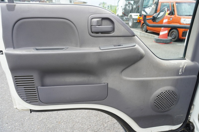 いすゞ エルフ 小型 高所作業車 TPG-NKR85AN(92753) 44枚目