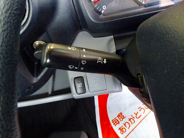日野 デュトロ 小型 クレーン付き TKG-XZU710M(92755) 18枚目