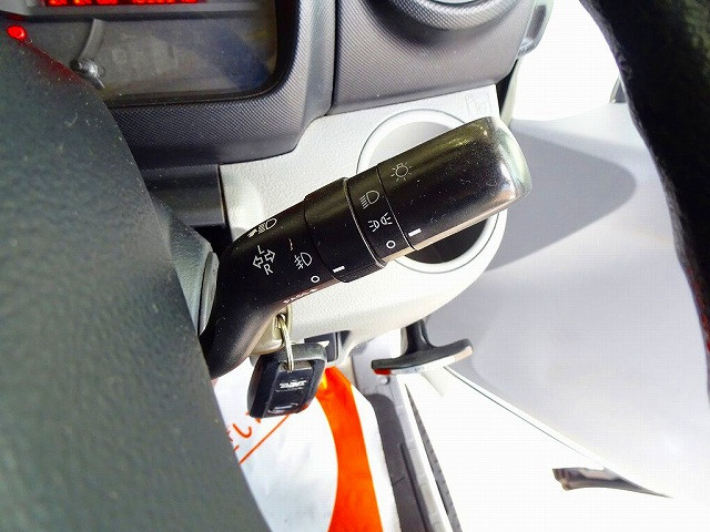 日野 デュトロ 小型 クレーン付き TKG-XZU710M(92755) 19枚目