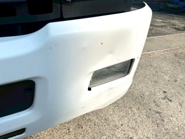 いすゞ フォワード 増トン クレーン付き QKG-FTR34S2(92763) 27枚目