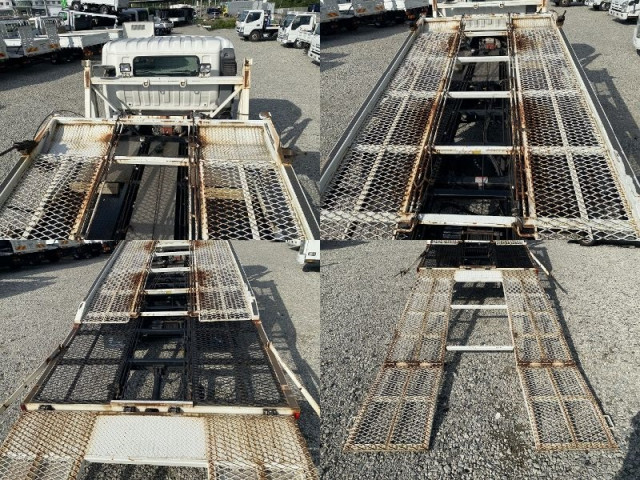 日野 デュトロ 小型 車載専用車 TKG-XZU720M(92765) 49枚目