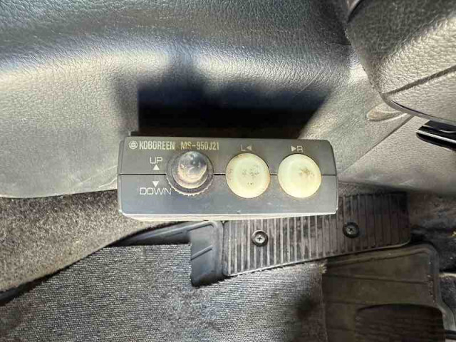 日野 プロフィア 大型 土砂ダンプ QKG-FS1AKAA(92766) 47枚目