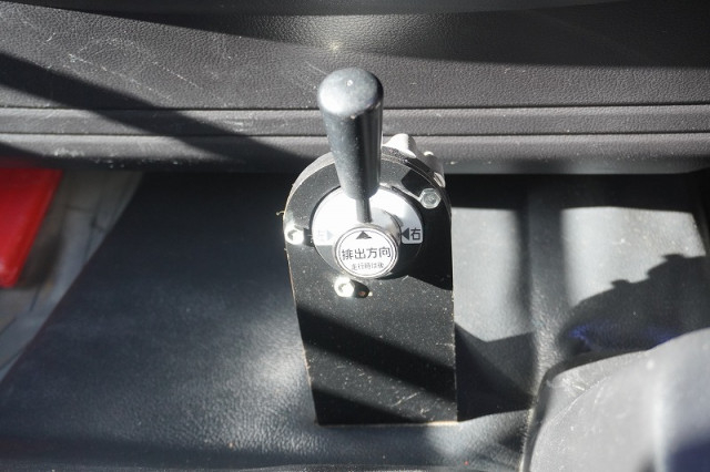 日野 レンジャー 中型 土砂ダンプ TKG-FC9JCAP(92767) 33枚目