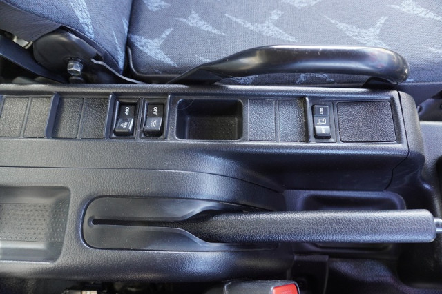 日野 レンジャー 中型 土砂ダンプ TKG-FC9JCAP(92767) 36枚目