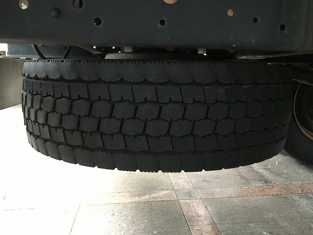 いすゞ エルフ 小型 平ボディ TKG-NPR85AR(92770) 33枚目