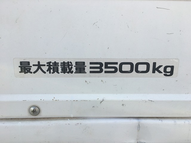 いすゞ エルフ 小型 平ボディ TKG-NPR85AR(92770) 41枚目