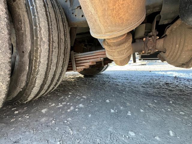 いすゞ エルフ 小型 高所作業車 *********(92776) 26枚目