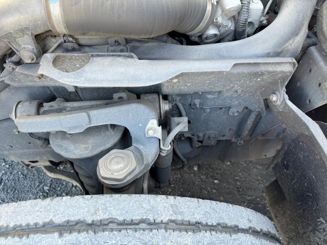 いすゞ エルフ 小型 高所作業車 *********(92776) 28枚目