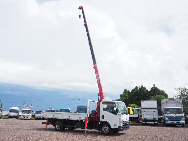 日産自動車 アトラス 小型 平ボディ *********(92778) 14枚目