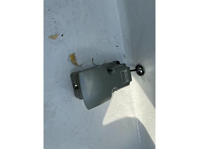 日野 デュトロ 小型 高所作業車 *********(92777) 28枚目