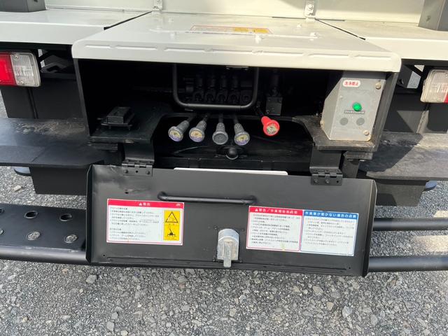 日野 デュトロ 小型 高所作業車 *********(92777) 32枚目