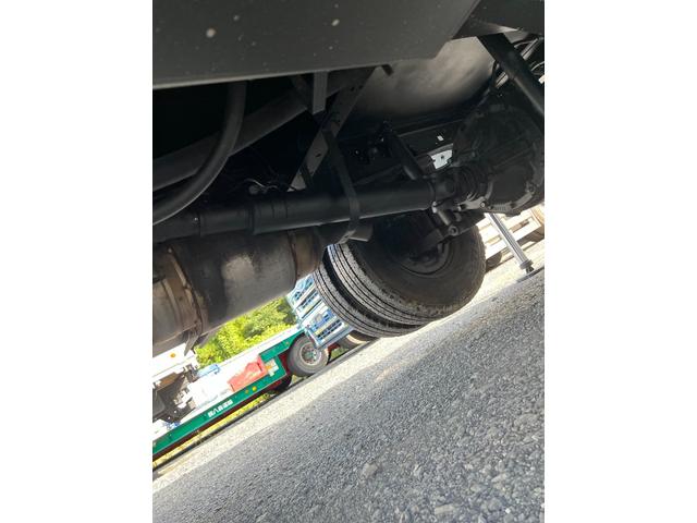 日野 デュトロ 小型 高所作業車 *********(92777) 33枚目