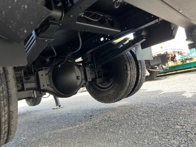日野 デュトロ 小型 高所作業車 *********(92777) 34枚目