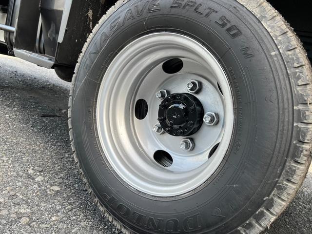 日野 デュトロ 小型 高所作業車 *********(92777) 35枚目