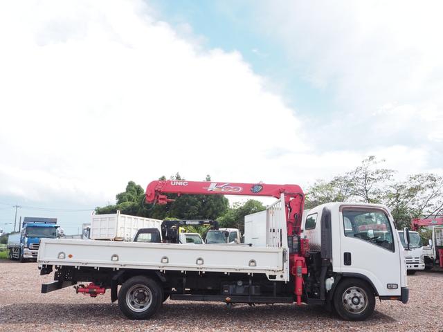 日産自動車 アトラス 小型 平ボディ *********(92778) 32枚目