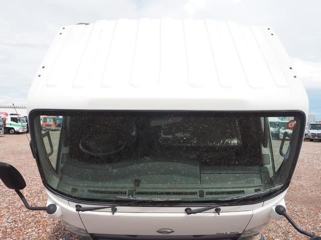 日産自動車 アトラス 小型 平ボディ *********(92778) 35枚目