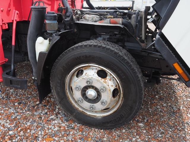 日産自動車 アトラス 小型 平ボディ *********(92778) 37枚目