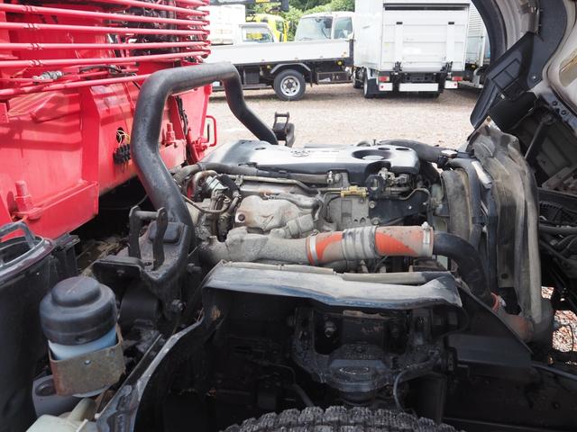 日産自動車 アトラス 小型 平ボディ *********(92778) 38枚目