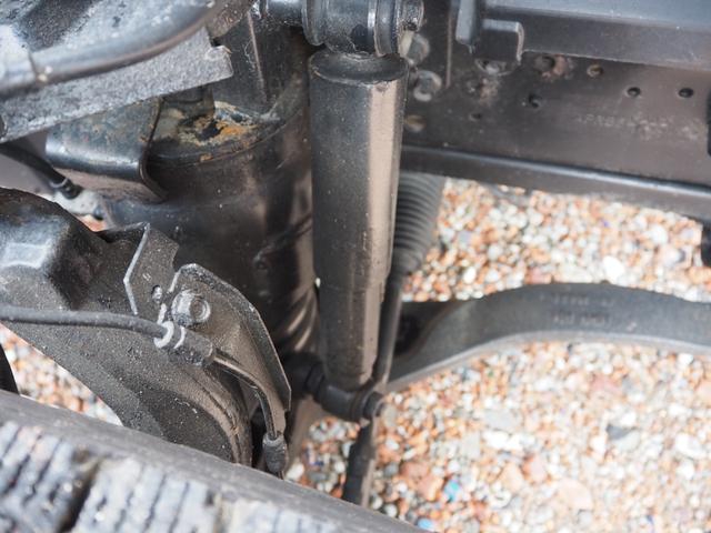 日産自動車 アトラス 小型 平ボディ *********(92778) 39枚目