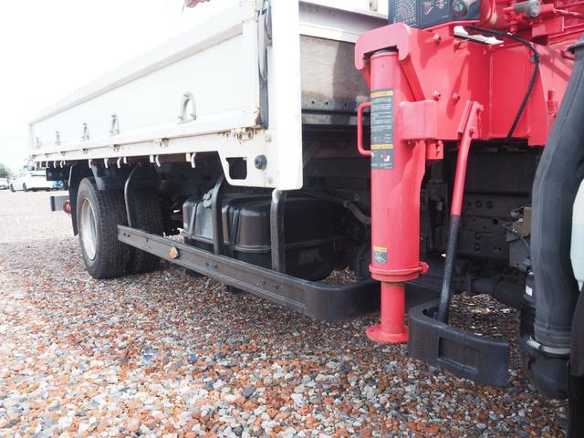 日産自動車 アトラス 小型 平ボディ *********(92778) 40枚目