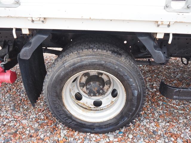 日産自動車 アトラス 小型 平ボディ *********(92778) 45枚目