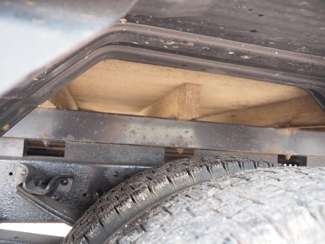 日産自動車 アトラス 小型 平ボディ *********(92778) 46枚目