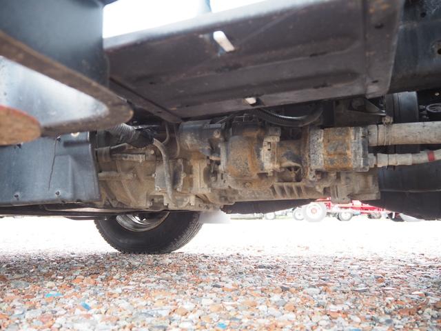 日産自動車 アトラス 小型 平ボディ *********(92778) 57枚目
