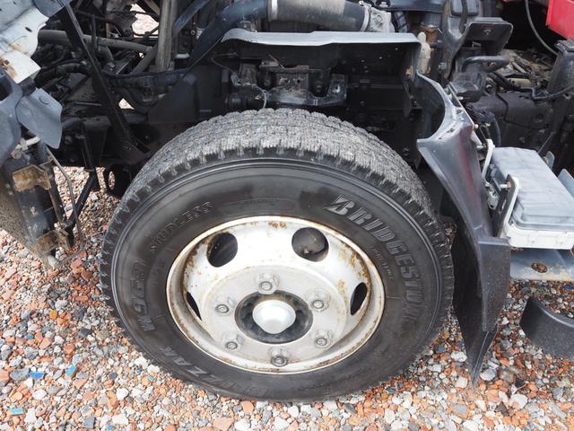 日産自動車 アトラス 小型 平ボディ *********(92778) 58枚目