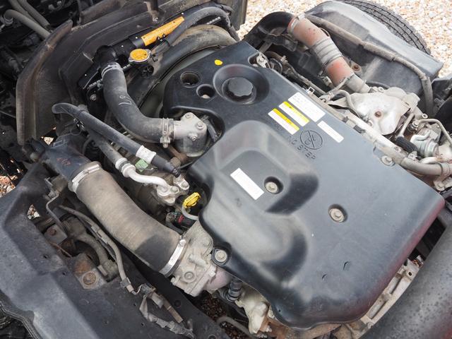 日産自動車 アトラス 小型 平ボディ *********(92778) 61枚目