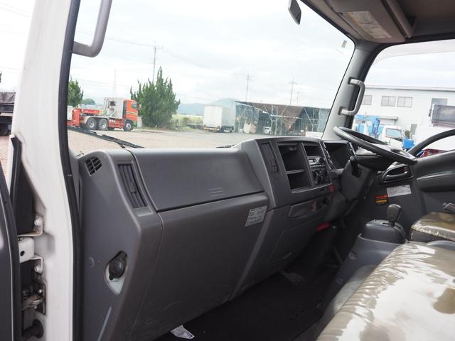 日産自動車 アトラス 小型 平ボディ *********(92778) 63枚目