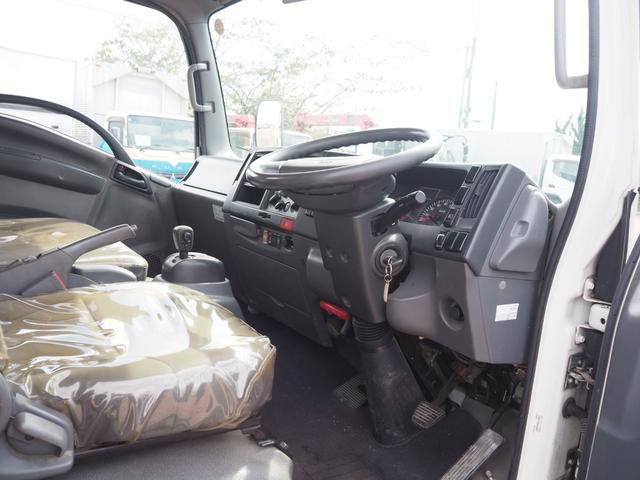 日産自動車 アトラス 小型 平ボディ *********(92778) 66枚目