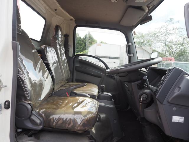 日産自動車 アトラス 小型 平ボディ *********(92778) 67枚目